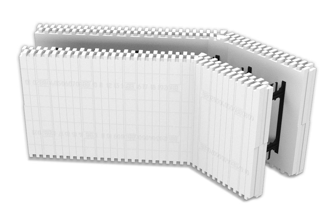 BuildBlock ICF
