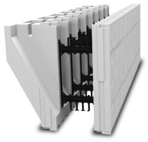 BuildBlock ICF