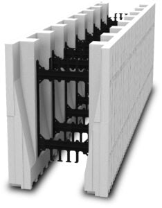BuildBlock ICF