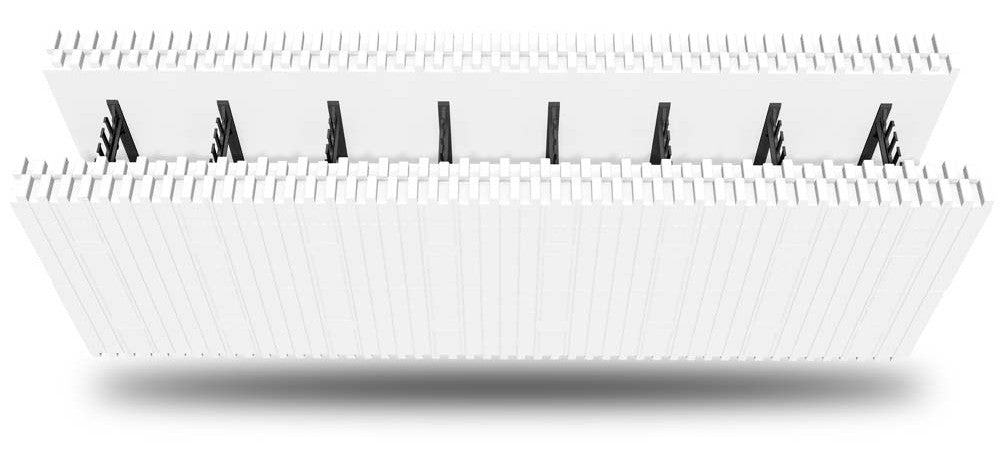 BuildBlock ICF