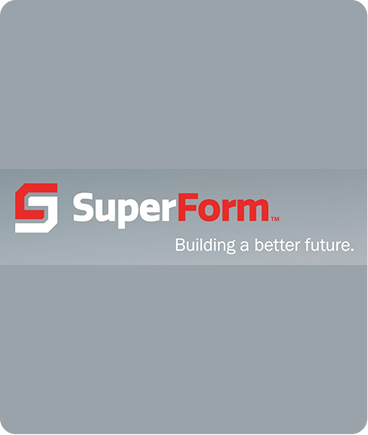 SuperForm