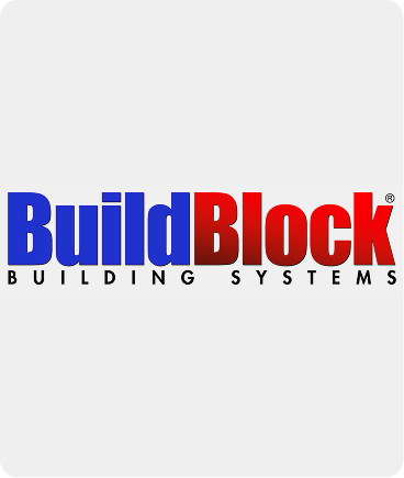 BuildBlock