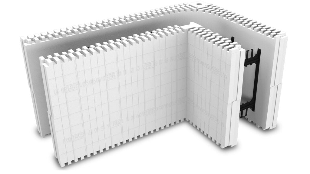 BuildBlock ICF