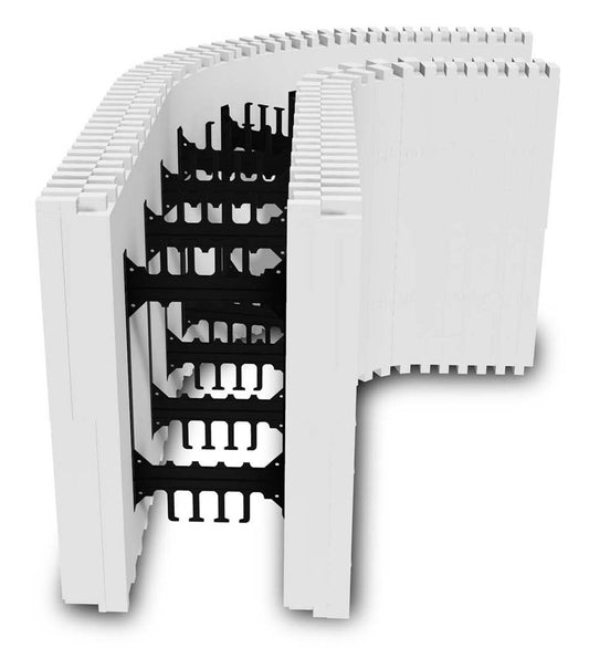 build block