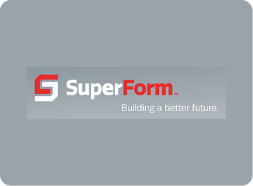 SuperForm