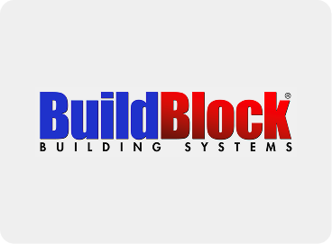 BuildBlock