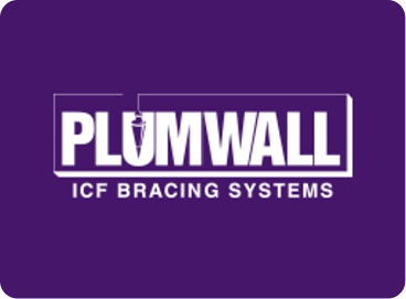 Plumwall