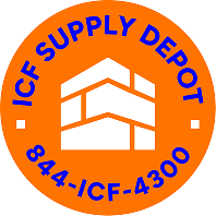 ICF Supply Depot