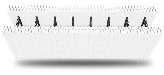 BuildBlock ICF